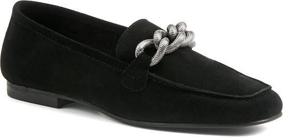 Image du produit Andrea Sabatini 4584607 (36)