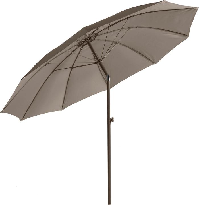 Produktbild Cocon TR-004 (2.70 m)