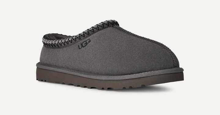Produktbild Ugg M Tasman II (40)
