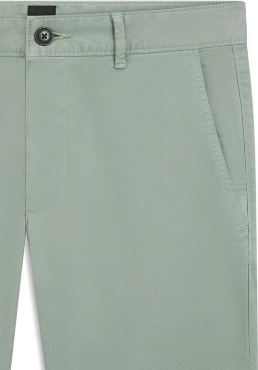Produktbild BOSS Chino slim (W40/L32)