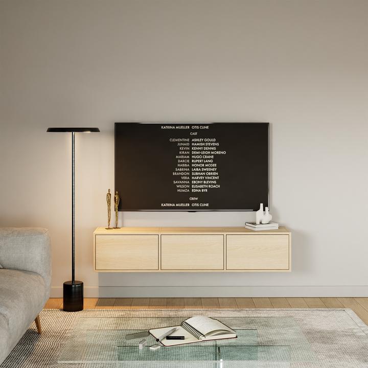 Produktbild Selsey Framme (150.10 x 30 x 30 cm)