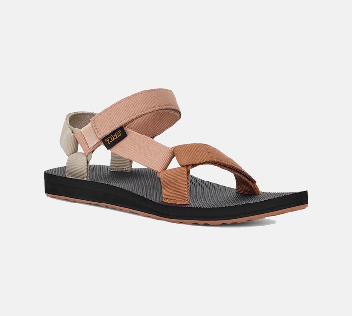 Produktbild Teva Original Universal (42)