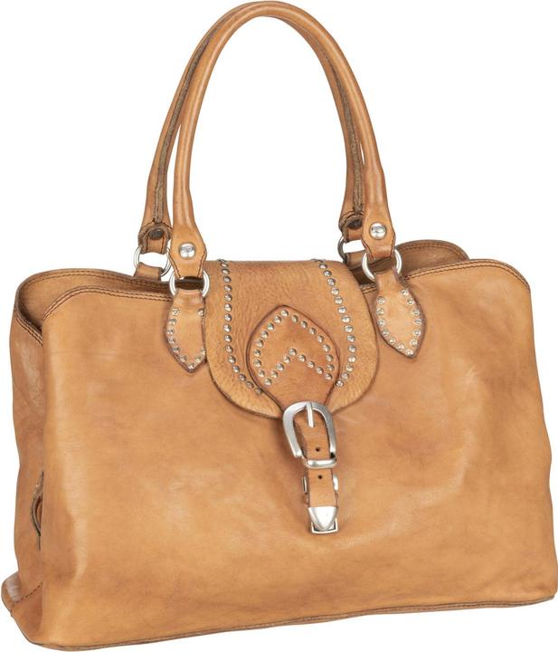 Image du produit Campomaggi Sac à main Texana C26500