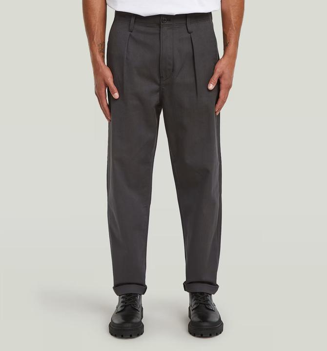 Immagine prodotto G-Star Tapered (30)