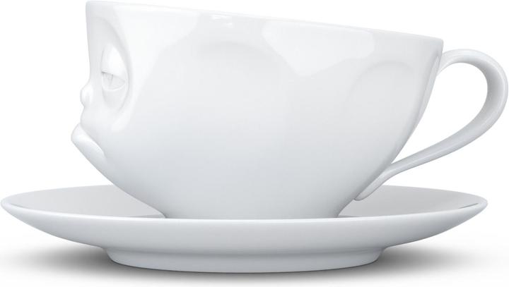 Actual product image 58 Products Overslept (200 ml, 1x)