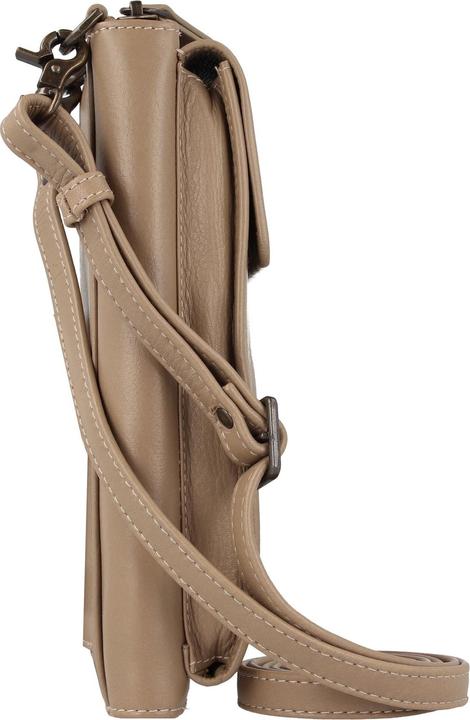 Produktbild Esquire Peru Handytasche Leder 10 cm