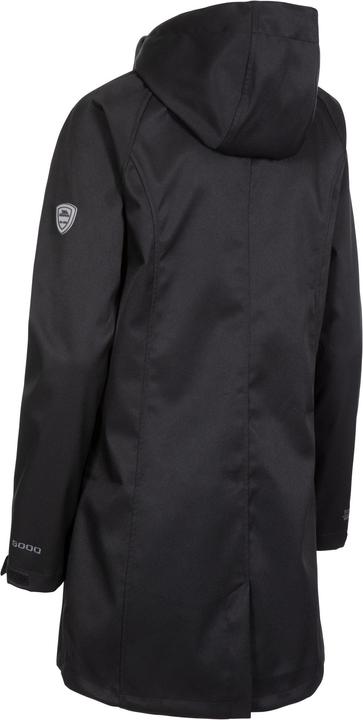 Actual product image Trespass UTTP5040 P (S)