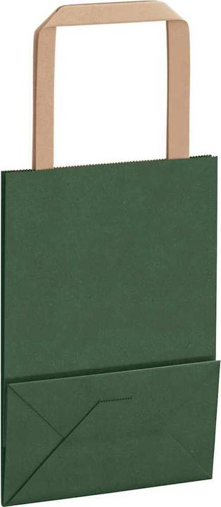 Immagine prodotto VidaXL Philbert (Scatola da regalo, 250 x)