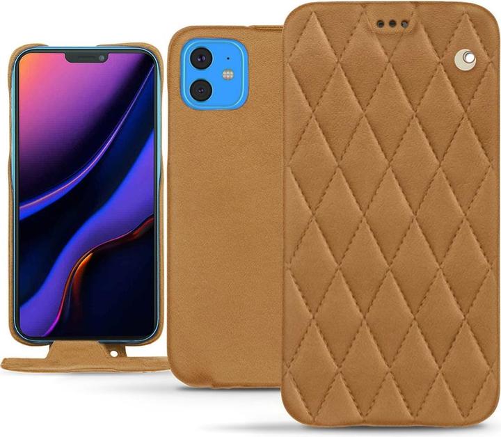 Actual product image