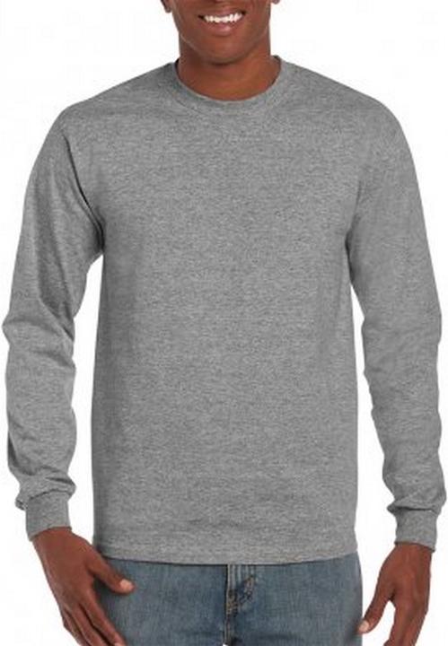 Actual product image Gildan UTPC3068 P (XL)