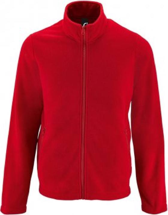 Immagine prodotto Sols UTPC3210 P (3XL)