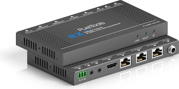Purelink Pt-Psw-92