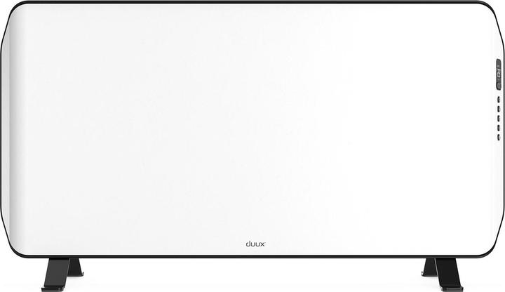 Produktbild Duux DXCH15 Edge 2000 (2000 W)