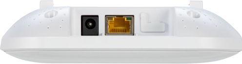Productafbeelding Zyxel NWA90AX PRO (2400 Mbit/s)