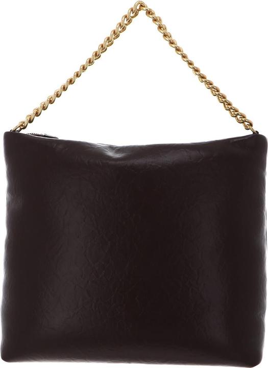 Immagine prodotto Liu Jo Lapuffy ECS Hobo Bag