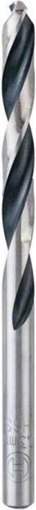 Actual product image Bosch Professional Zubehör HSS twist drill PointTeQ (7.3 mm)