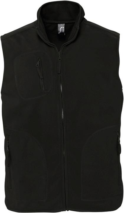 Produktbild Sols UTPC346 P (XL)