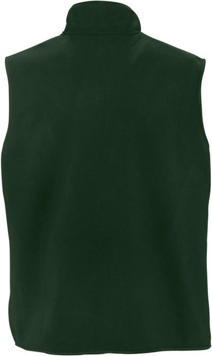 Produktbild Sols UTPC346 P (XXL)