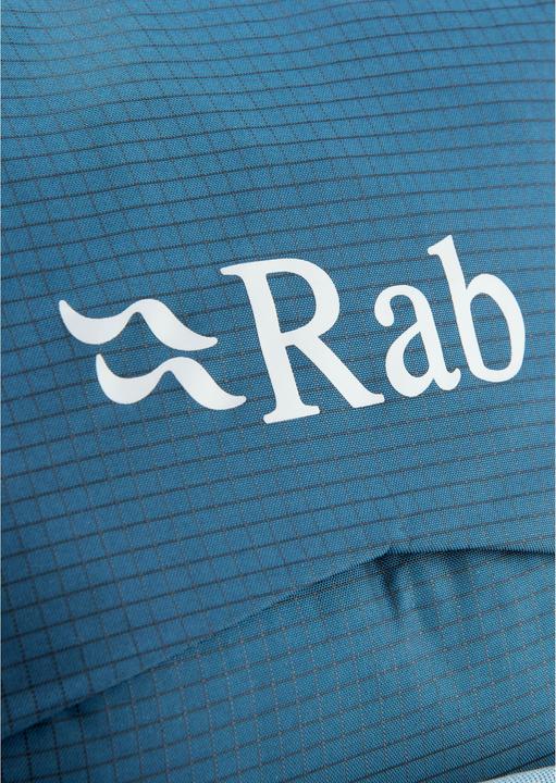 Produktbild Rab Women's Hyperon 65 ND (65 l)