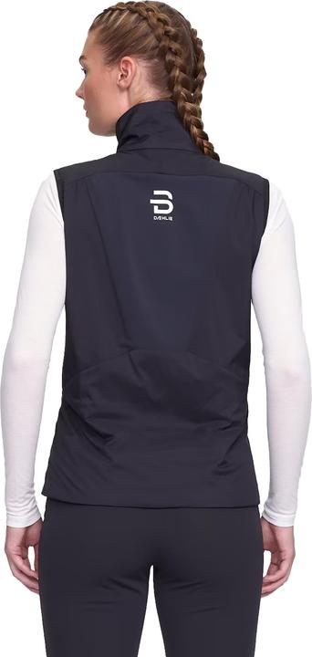 Actual product image Daehlie Momentum (L)