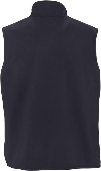 Produktbild Sols Gilet Norway (S)