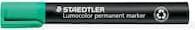 Produktbild Staedtler Lumocolor (1 x)