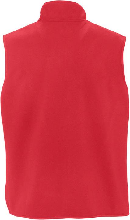 Produktbild Sols Gilet Norway (XS)