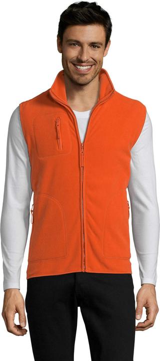 Produktbild Sols UTPC346 P (L)