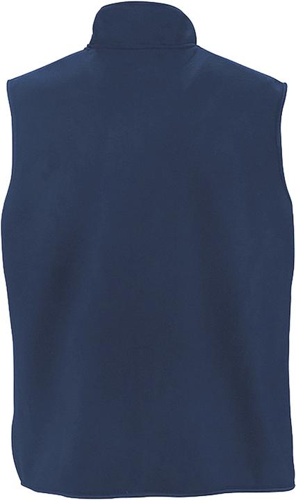 Produktbild Sols Gilet Norway (4XL)