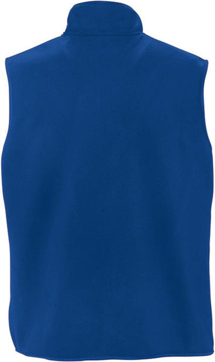 Produktbild Sols UTPC346 P (XXL)