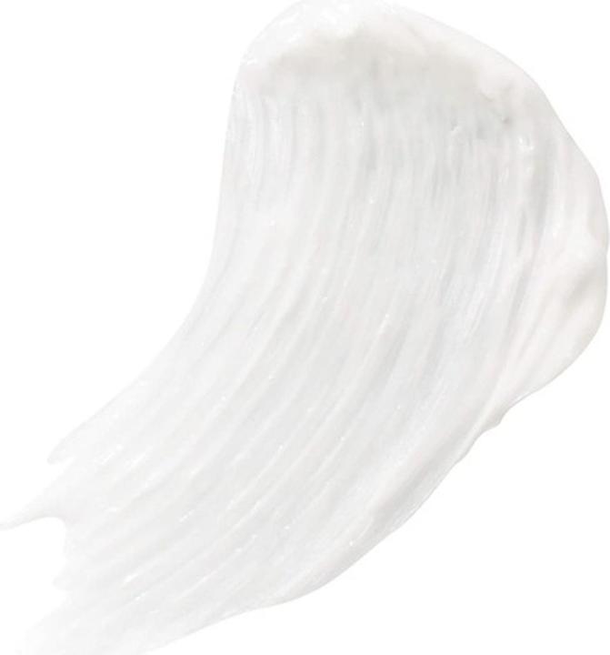 Actual product image Jane Iredale PureLash Lash Extender and Conditioner 9g