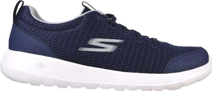 Produktbild Skechers Sneaker Go Walk Max Progressor (47)