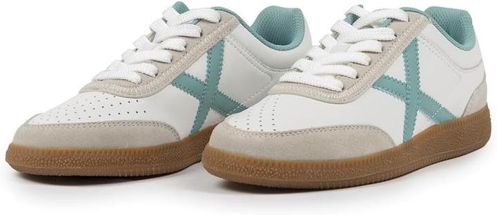 Image du produit MunichSport Rumba WMN 12 (39)