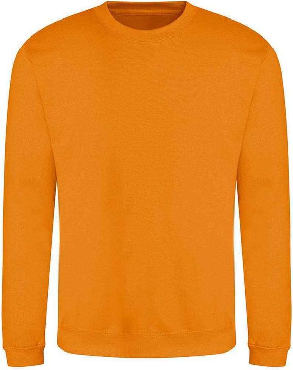 Immagine prodotto Awdis UTPC3798 P (XS)