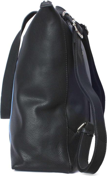 Produktbild Vargu Hana 1 (12 l)