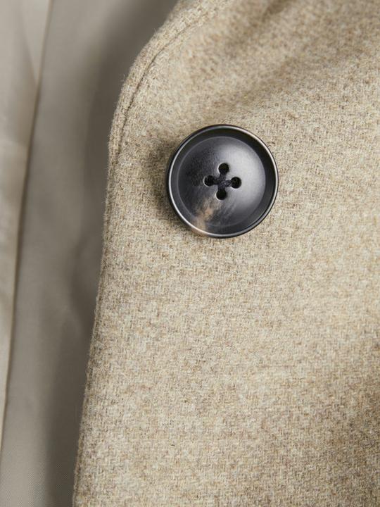 Produktbild JJXX Jxemma Mid Coat Otw Sn (S)