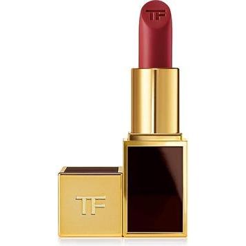 Tom Ford, Lippenstift + Lipgloss, Jungen und Mädchen Lippenstift 2A Taylor