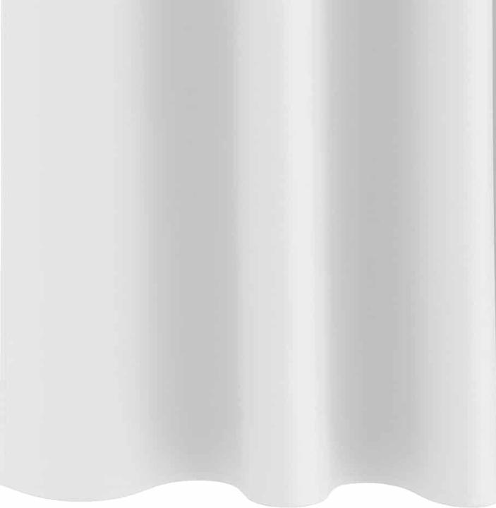 Produktbild vidaXL Verdunkelungsvorhänge (140 x 225 cm)