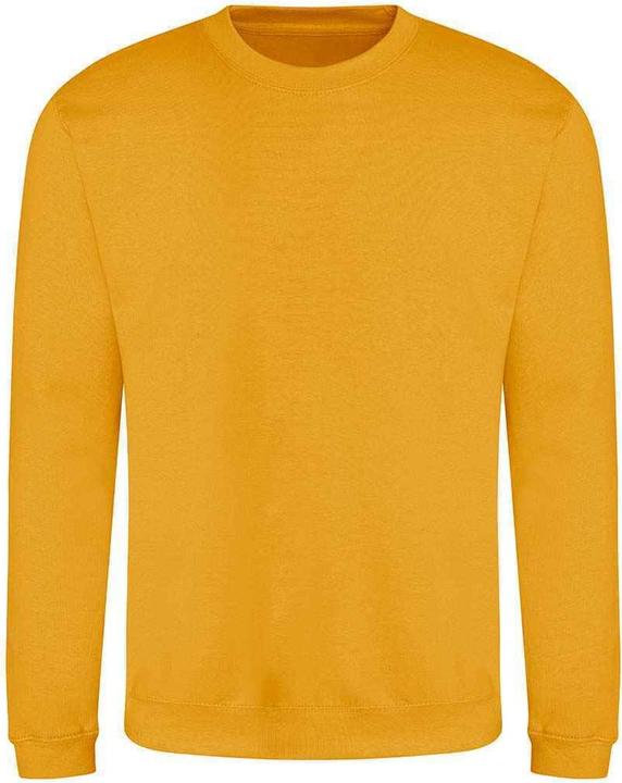 Immagine prodotto Awdis UTPC3798 P (XS)