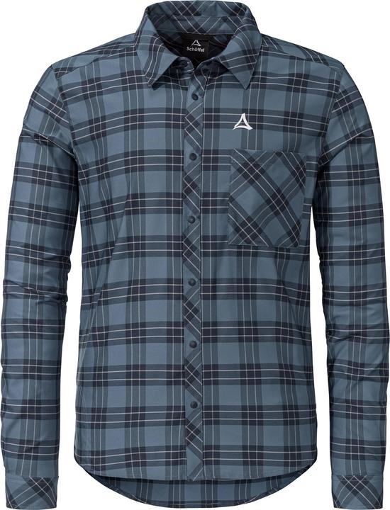 Immagine prodotto Schöffel Camicia Pianosa (3XL)