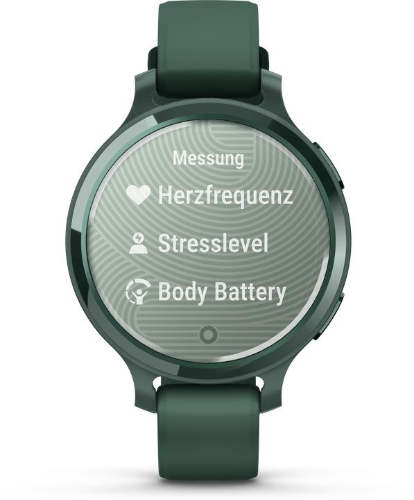 Actual product image Garmin Lily 2 Active (38 mm)