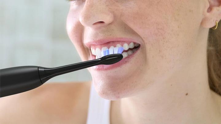 Image du produit Philips Sonicare Sensible (2x)