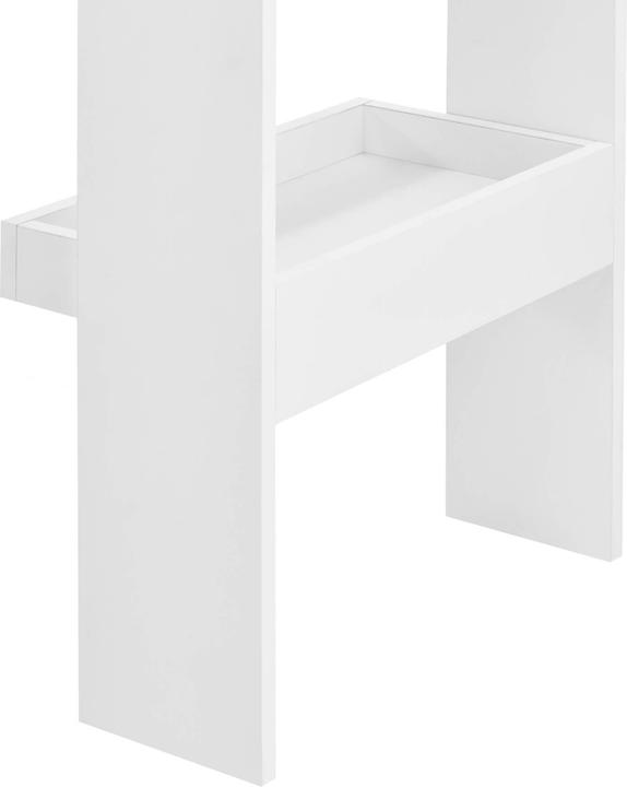 Produktbild En.Casa Bromölla (120 x 45 x 106 cm)