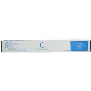 Utax, Toner, Toner Cartridge 1 Pc(S)