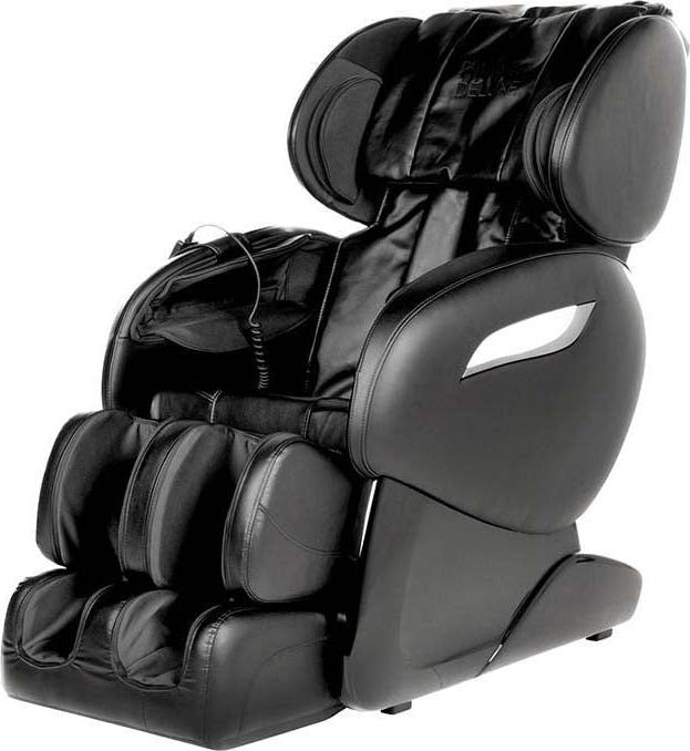 Image du produit Home Deluxe Air Gravity