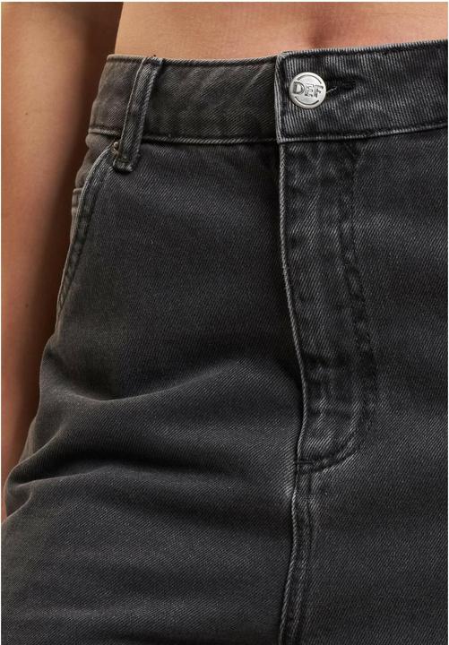 Immagine prodotto DEF Fit (XS)