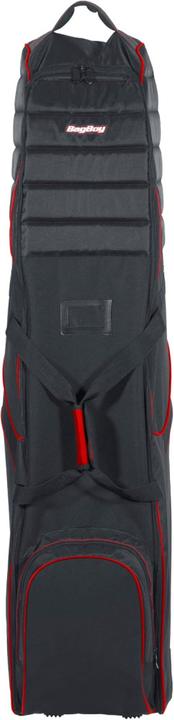 BagBoy Borsa da viaggio T660