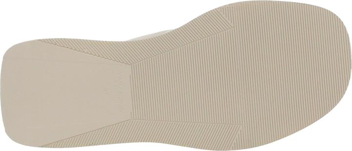 Immagine prodotto Vagabond Courtney 5334-201-02 Mules con plateau da donna beige/bianco sporco (41)