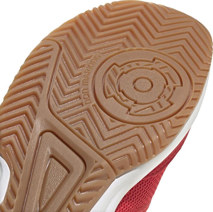 Produktbild Adidas Stabil (38)