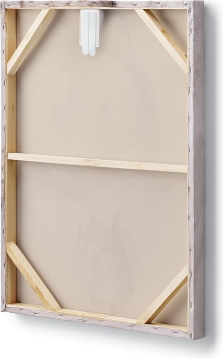 Immagine prodotto 3M Command Klebehaken 1.3 kg, Weiss, Verpackungseinheit: 1 Stück